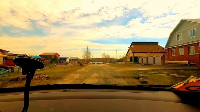 Рыбалка 2018 , Северское вдхрн., г. Полевской, часть 2 смотреть онлайн