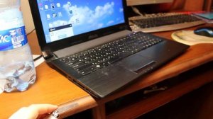 Как перезагрузить компьютер с помощью USB