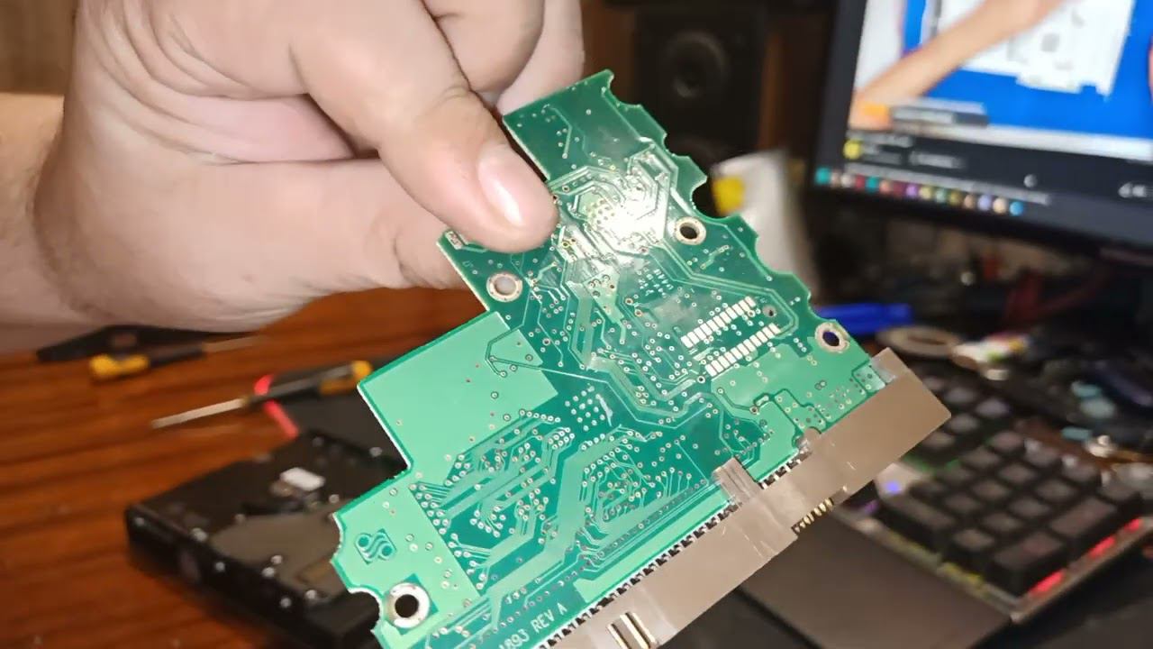 775 Снова он, старый друг смотреть онлайн