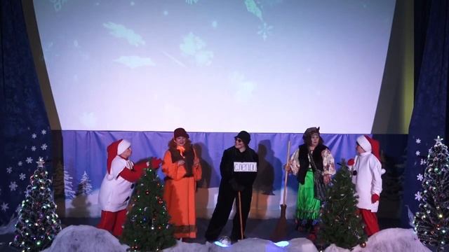 Из сказки в сказку.mp4