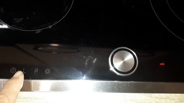 I CAN'T unlock the CHILD LOCK feature on the NEFF induction hob "Model T16BT76N0/01" смотреть онлайн