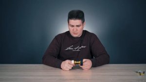 Блокировка дифференциала. Устройство и принцип работы дифференциала.