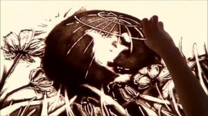 Видео презентация "Народы России" Чернаковский СДК