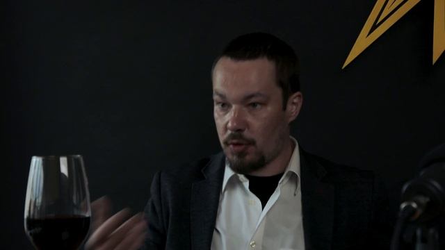Восток и Запад. Тугаринов и Чередников
