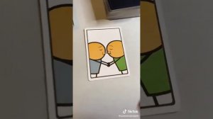 30 Minutes Of Funny Joking Hazard - TikTok Compilation #2