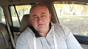 КАК ОТРЕМОНТИРОВАТЬ ФОРСУНКИ