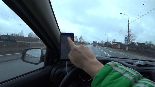 Купил смену в Яндекс Такси удалось ли заработать? Работа в такси в СПБ