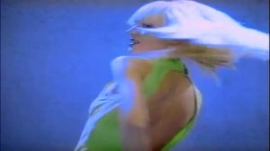 Кристина Орбакайте - Позови меня