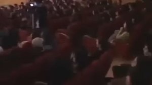 Милана Балаева (Чеченка) - У ручья