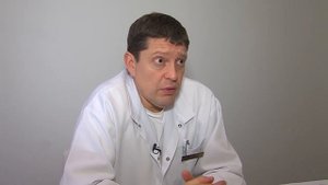 Что делать в случае варикозного расширения вен