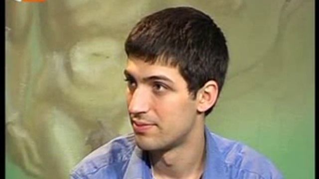 Мифы и легенды  Без кляпа  23  Сомнительные скандинавские боги