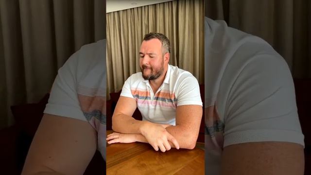 Сергей Долматов . И БЫЛО СЛОВО И СЛОВО БЫЛО БОГ.  про мат, и слова животворящие