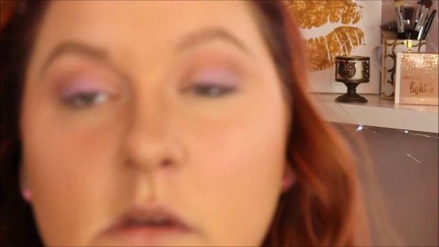 Spring Girly Glam 2016 смотреть онлайн