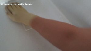 Как быстро пароочистителем разморозить морозильную камеру. Экосредства для мытья холодильника