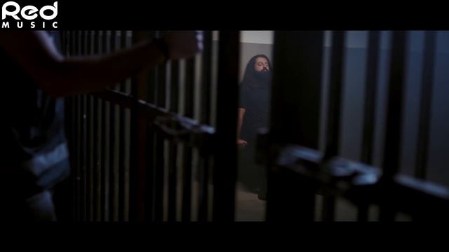 TOP 10 - En Çok Dinlenen Yeni Türkçe Şarkılar en Eylül, Ekim, Kasım 2016 смотреть онлайн