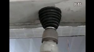 Пылесборник для перфоратора или дрели