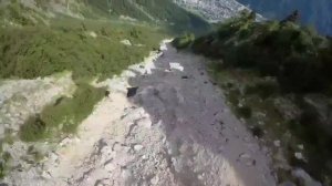 Видео от МЕМЫ