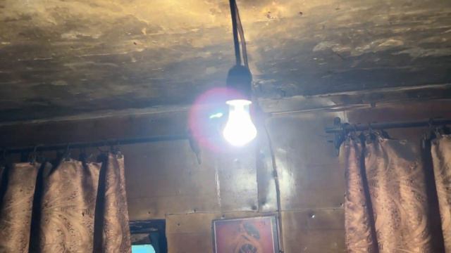 ДИМУ НЕ БЕРУТ В БОЛЬНИЦУ смотреть онлайн