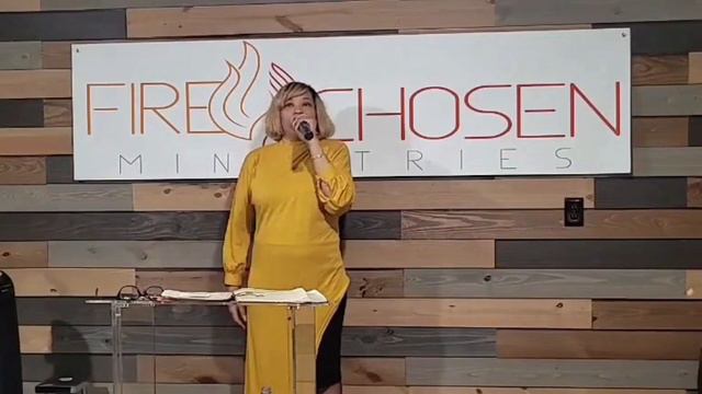 Come By Here ~ Pastor Sam C. Robinson смотреть онлайн