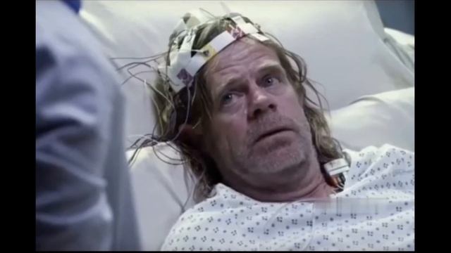 БУХАТЬ НЕ БРОШУ смотреть онлайн