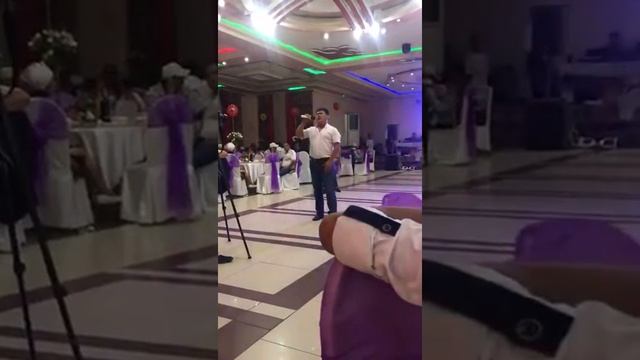 Буй буй смотреть онлайн