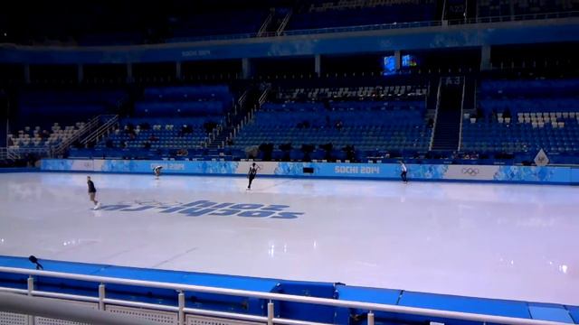 Айсберг 20.02.2014 9:25:38 смотреть онлайн