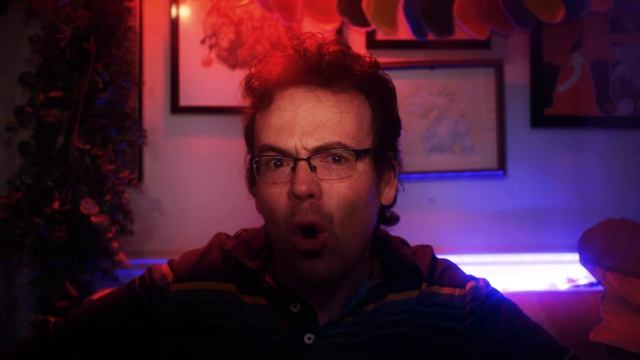 Android 18 made me SO MAD [RANT] смотреть онлайн