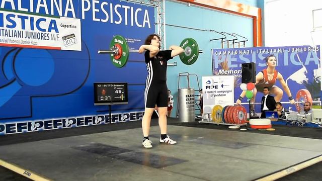 121 F6A 12 5 смотреть онлайн