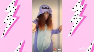 ~?Ксения Куприкова в Tik Tok?~