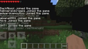 [0.9.1] How To Join Minecraft PE Servers 0.9.0/0.9.1/0.9.2/1.0.0