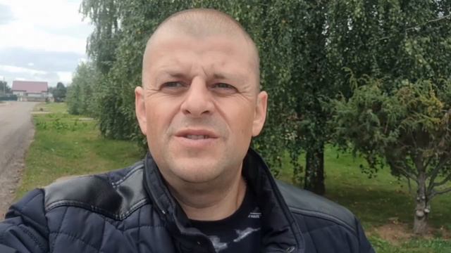 Наставник всё понятно объясняет и это сразу можно применять | Доктор Дмитрий Коршевнюк | Наставник