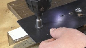 Тест Ударного гайковерта Metabo SSD 18 LTX 200 BL Impact.