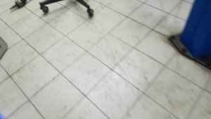 Кия Рио 2011. Подшипник ступицы GMB - остерегайтесь!