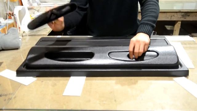 Аквариумная крышка смотреть онлайн