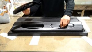 Аквариумная крышка