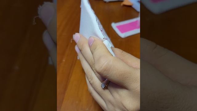 Сәукеле Қоқ жасау. Тақия. Өз қолыңмен Сәукеле тігу.Оз колынмен.Саукеле тигу. Такия. 1 жасқа арналға смотреть онлайн