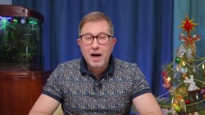 ЖИЗНЬ СОЛО! Зачем современному мужчине семья?