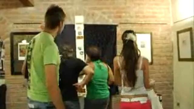 only polaroid смотреть онлайн