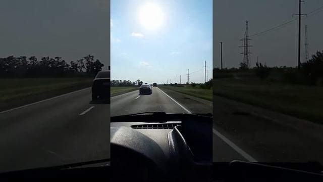 Белая Глина, Краснодарский край смотреть онлайн