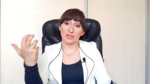 МАТЬ-НАРЦИСС. ДВА  ПУТИ СУДЬБЫ РЕБЕНКА НАРЦИССИЧЕСКОЙ МАТЕРИ. Часть 2