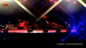 Armada - Pencuri Hati  (Live Konser Pati Jawa Tengah 28 Agustus 2013)