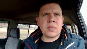 Поездка за инкубатором