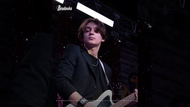 14-летний русский герой Артём Филимонов рассказал о том, как героически спас людей из «Крокуса»