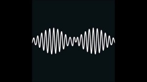 Arctic Monkeys - No. 1 Party Anthem (Instrumental)