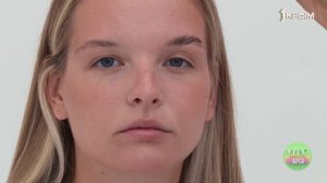 Стиль. Макияж без макияжа