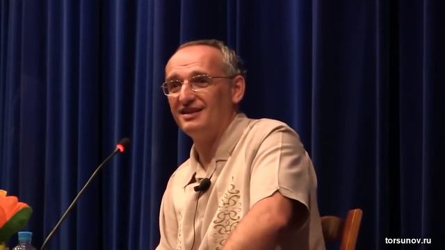 Смотрите без рекламы! смотреть онлайн