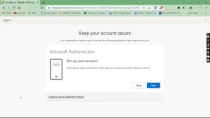 How to download and install MS ACCESS 2023 | Free | in Windows 11/10 | TechBrgv | Without key.