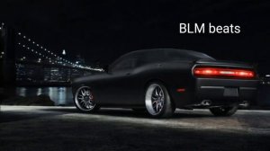 Твое тело просто пушка ай яй яй ❤, Джаро & Ханза   ай яй яй