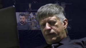 Концепция общественной безопасности. 1 часть на _Катющик ТВ_.