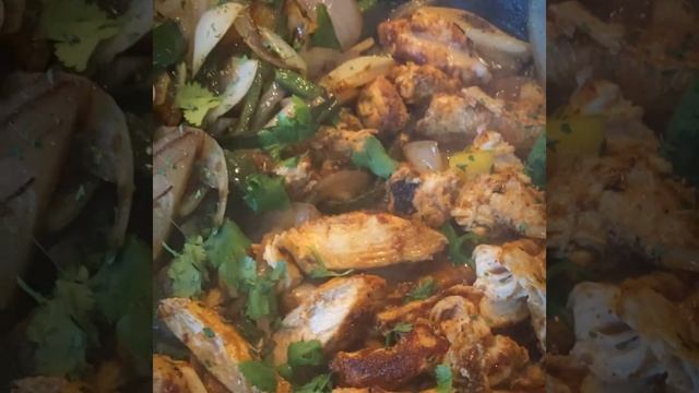 Delicious mango tango chicken tacos #tacos #chicken-tacos #tacoTuesdays смотреть онлайн